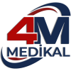 4M Medikal