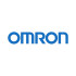 Omron